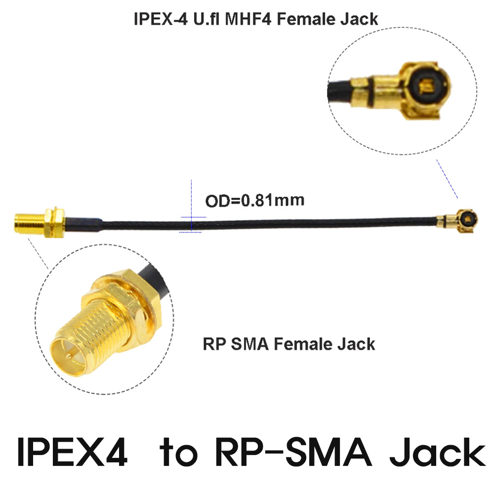 61-2.IPEX4%2528U.FL%2529toRPSMAFemaleJcak0.81mm30CMMHF4IPX4_214232.jpg